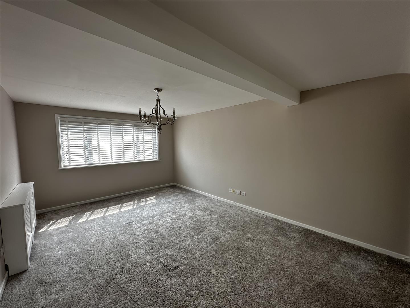 Gill Lane, Longton, Preston